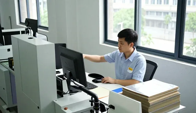 深圳市旺兴防水补漏装饰有限公司