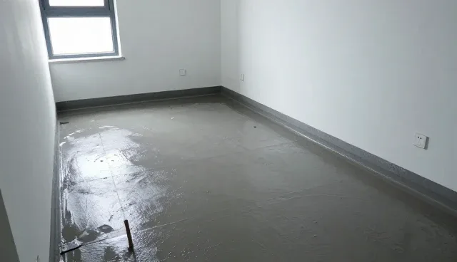局部改造施工中规范操作的重要性与实用建议