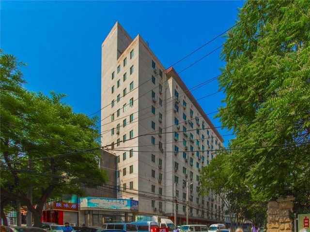 闵行区网络信息技术活动方案